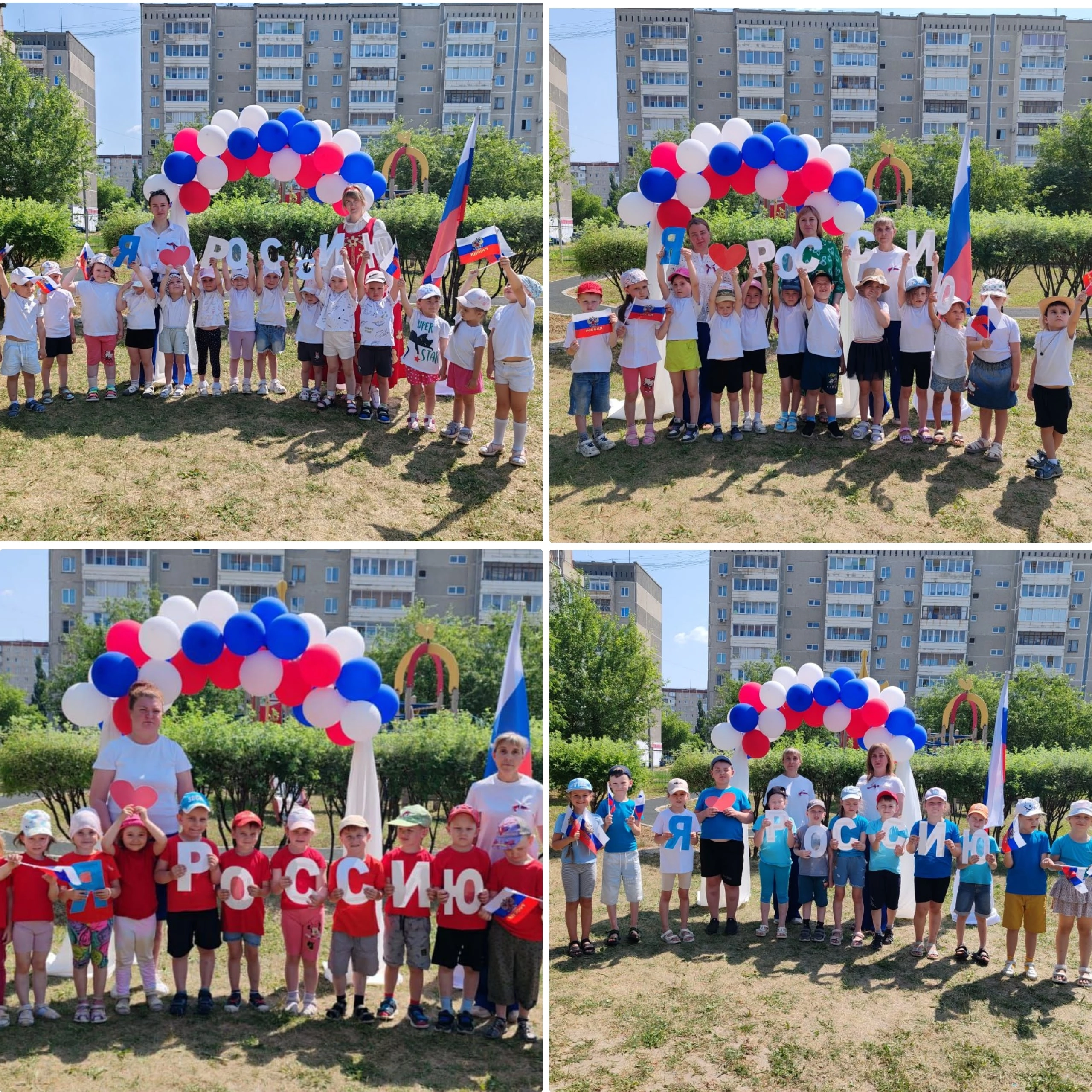 RaC9 oBqHFiwDybmIorvy0iOCbQuI YwjKLZZheBqUFMO0ac9AdLA5sJ6IcGIPdHiqBOqwOtQ1RfHyKlrigBvi