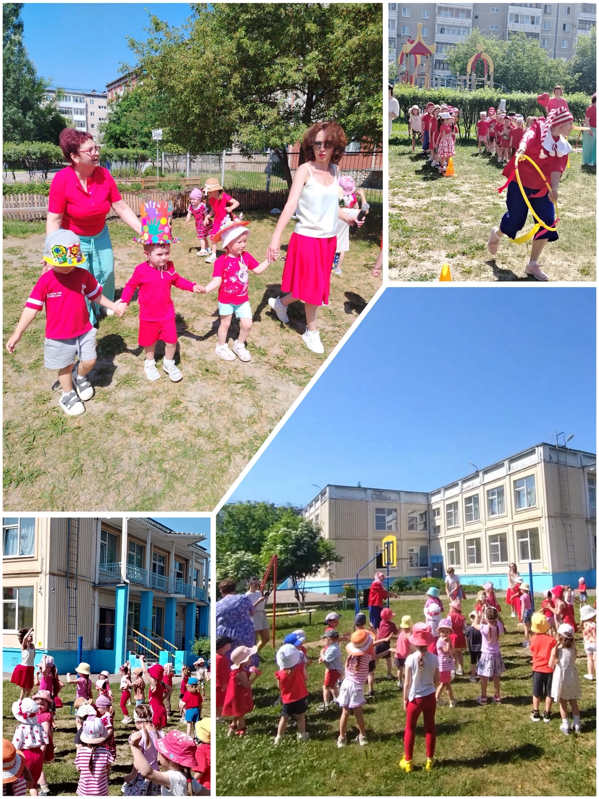 3wcYhIoi aV4q9Eg97Lt8360EJx4lDBUvgqICE3mwy2Sim7OdrYU9eompbFayipCtkECTqJVk79 01rpY013LBcI