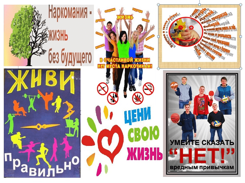 8780e3e5 7cd7 5c8a 934f 25333d801794