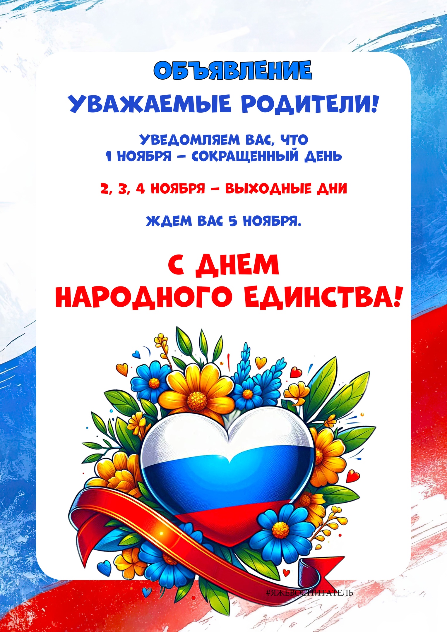 8LJkIWEnXvNqsBx1rS RRLGTik1jLC4ywiE6T u9iYpH Bh8tcJiExiRdM ByIyORhP mnydDG5zsImHx6EtESU3