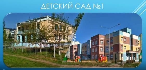 Det sad meroprijtij20 21g