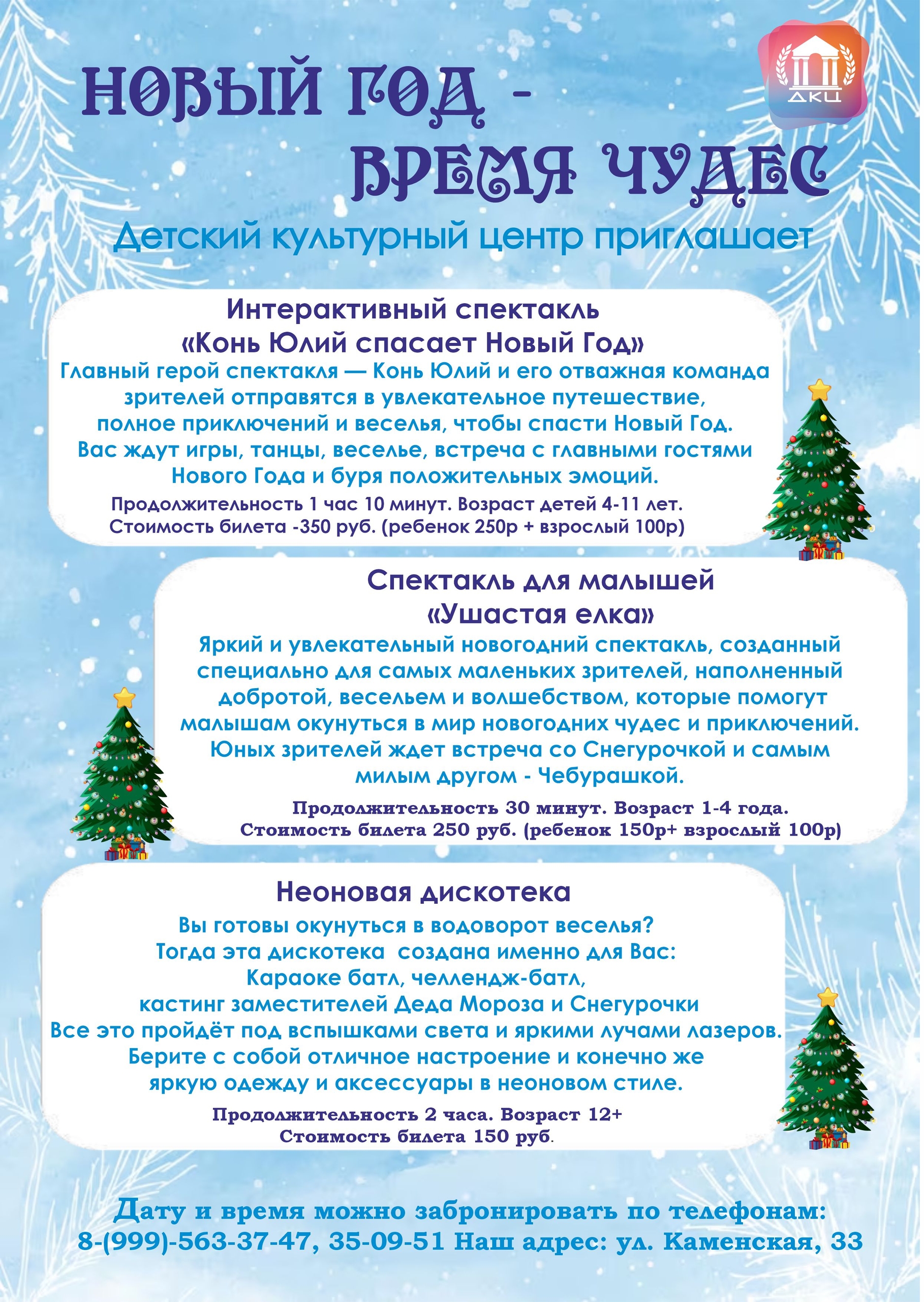 FV23Y jHEhHsjlq bF Uq9kk96eBXPZgZc lwstHVmX1IO6qNMSqiJjPyq3a6ZIOsU0aSdET37zQt8c7SY3iRz9c