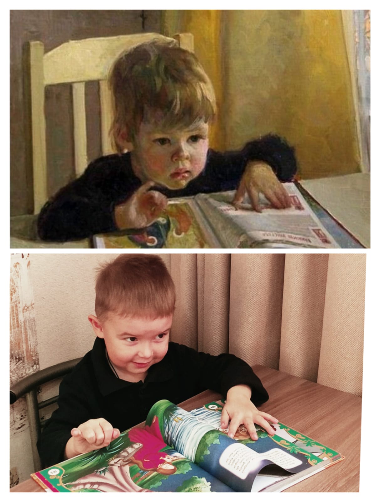 IMG 20231207 WA00251