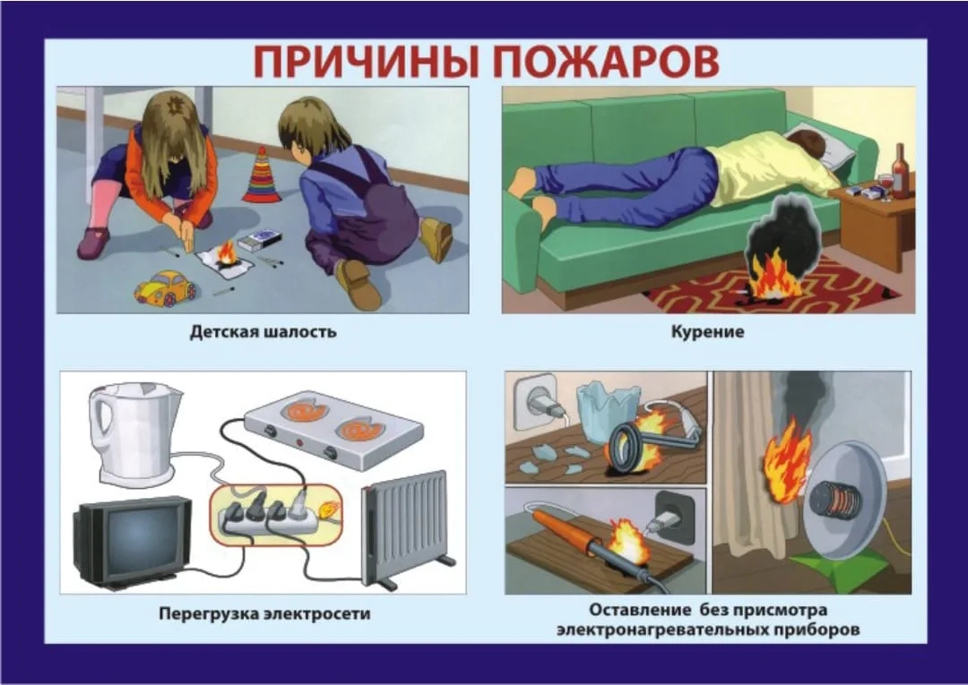 IMG 20260702 202401 333