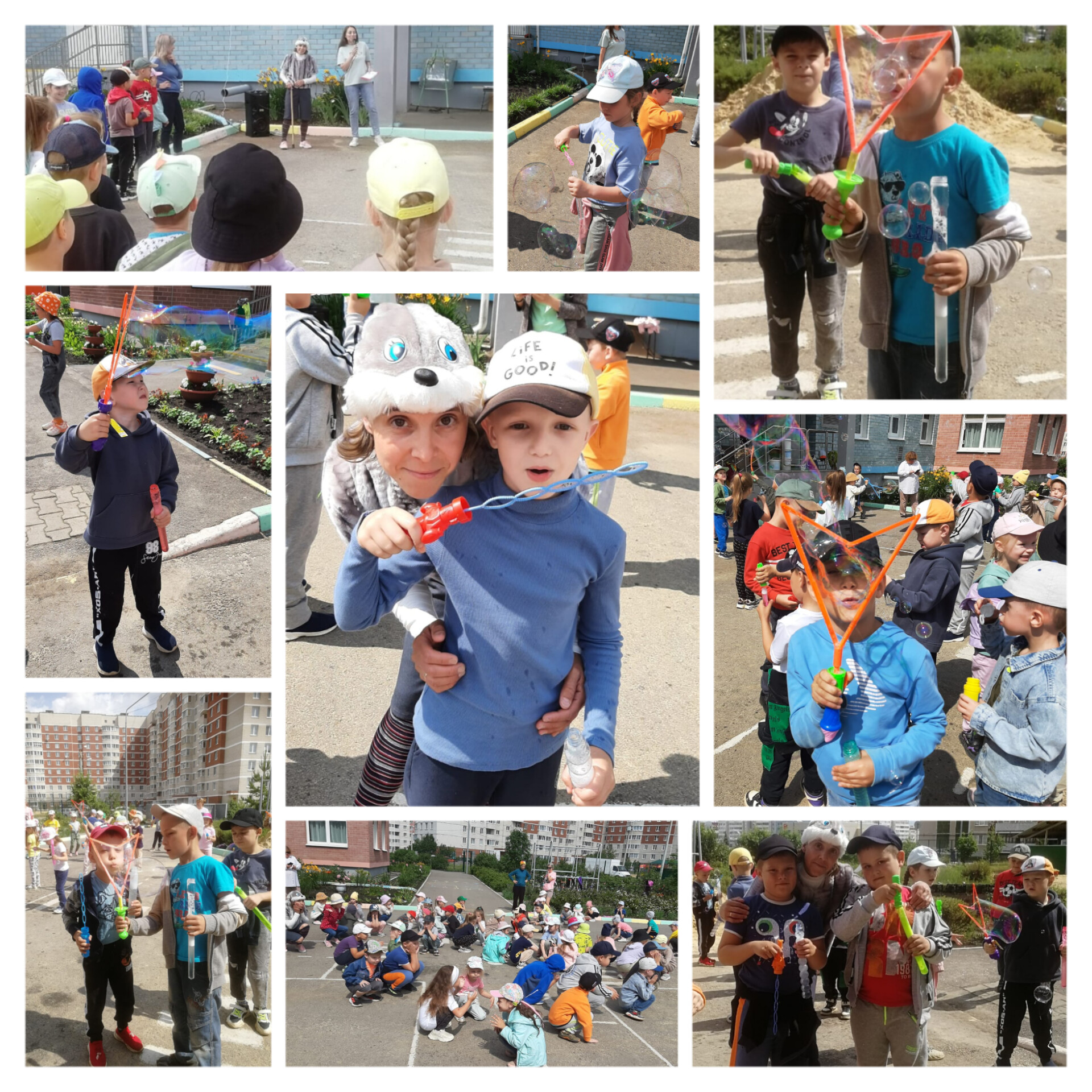 InShot 20230609 134459492