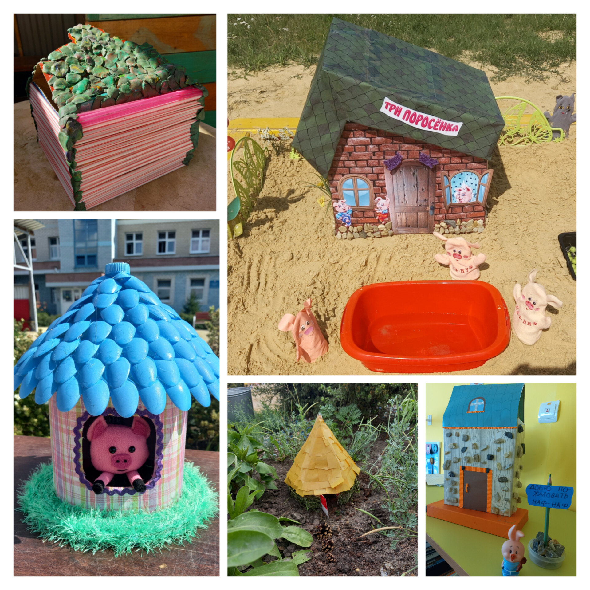 InShot 20230727 125209245