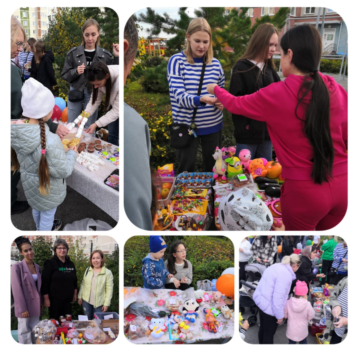 InShot 20230914 080146744