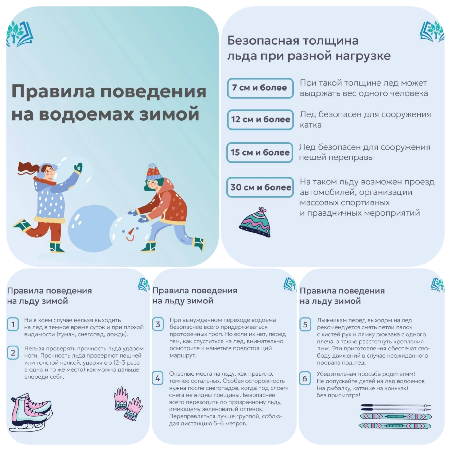 InShot 20240310 125245213