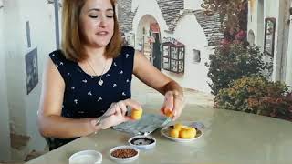 Bahareva razvitie sluha