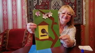 Kopyitova skvorechnik