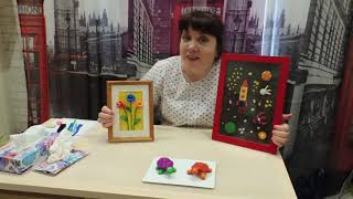 Kostousova cherepaxa