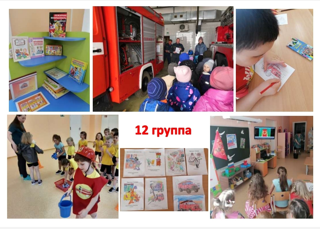 Screenshot 20220429 142201 Office