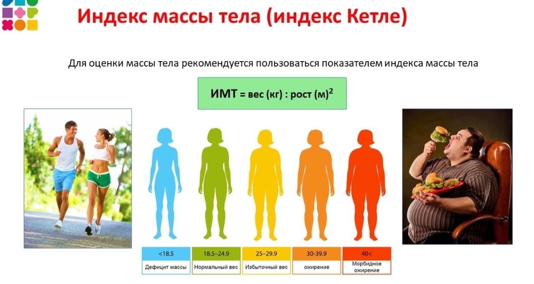 Screenshot 20230410 223248 VK