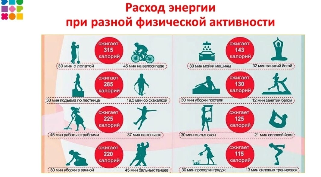 Screenshot 20230410 223251 VK