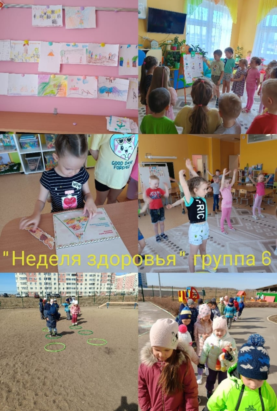 Screenshot 20230419 071113 WhatsApp