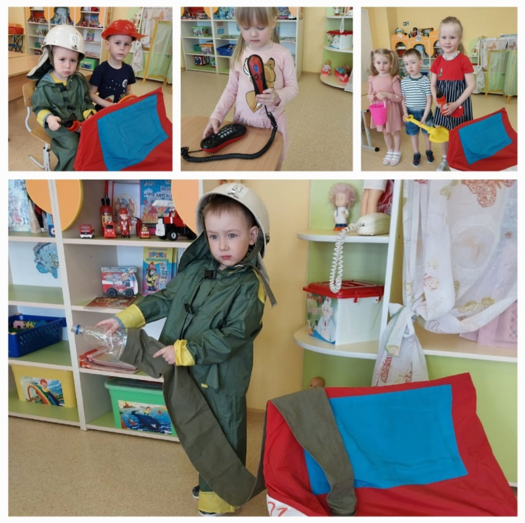 Screenshot 20230427 144444 WhatsApp