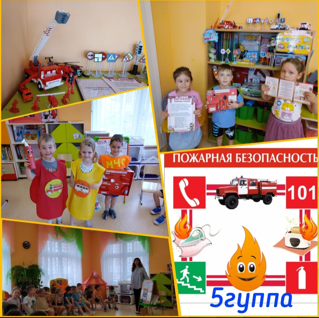 Screenshot 20230502 135523 WhatsApp