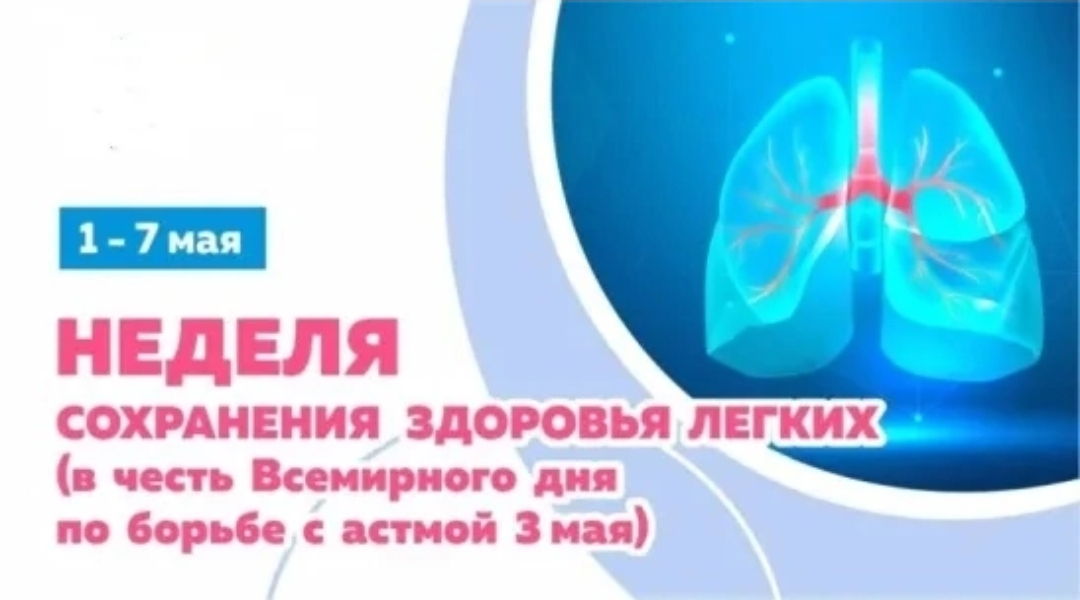 Screenshot 20230502 204252