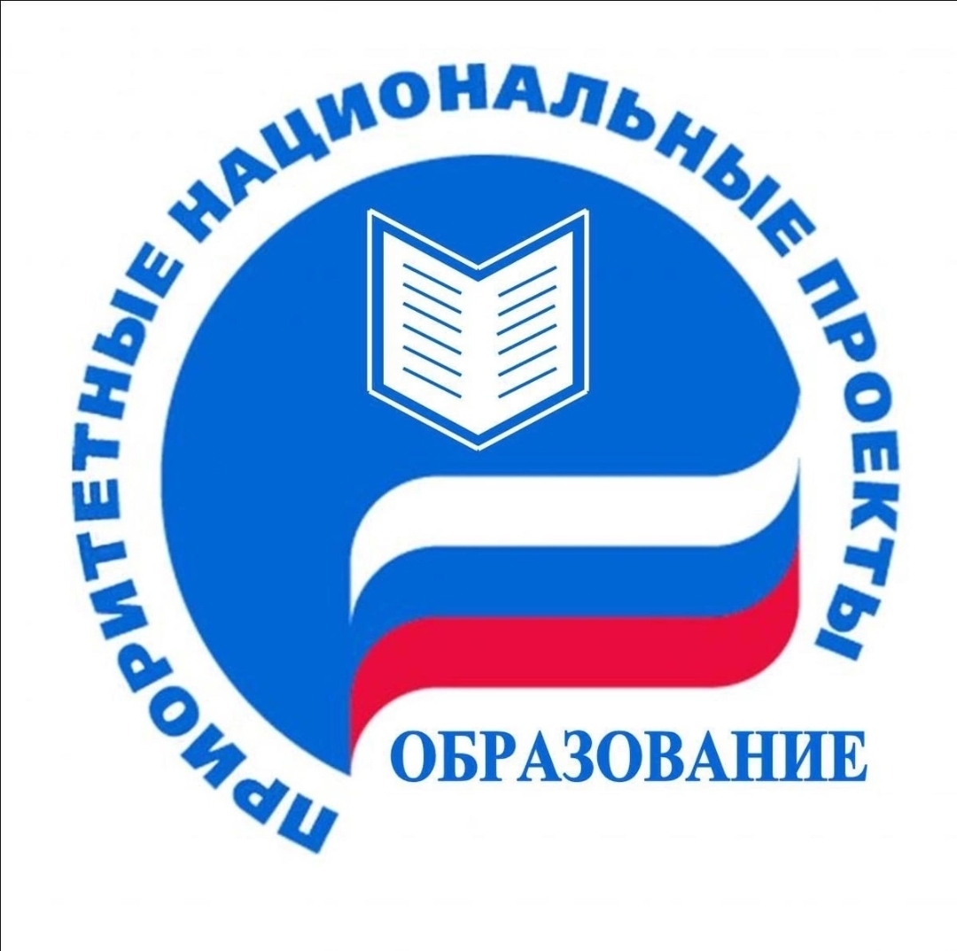 Screenshot 20230517 221406