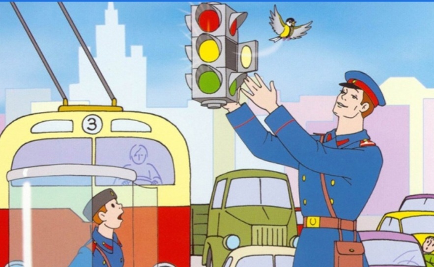 Screenshot 20230530 191911 Docs