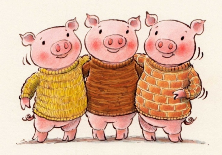 Screenshot 20230530 191922 Docs