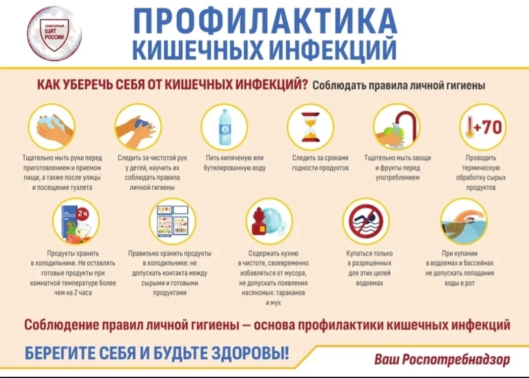 Screenshot 20230703 203206 VK