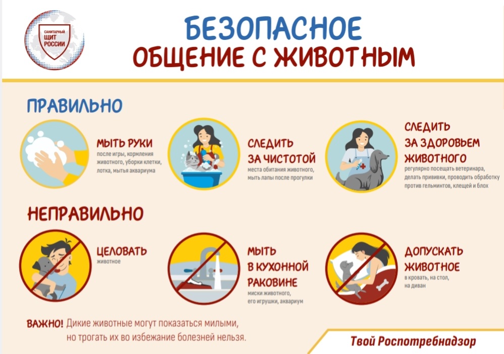 Screenshot 20230714 195824 Drive