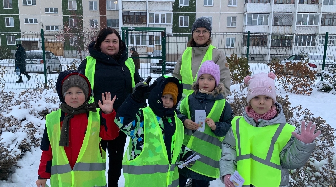 Screenshot 20231031 202638