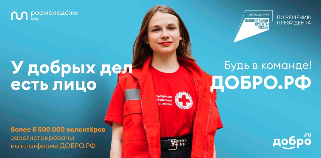 Screenshot 20231128 205354 Gallery