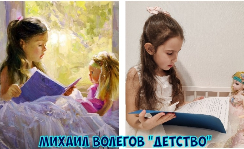 Screenshot 20231211 115618