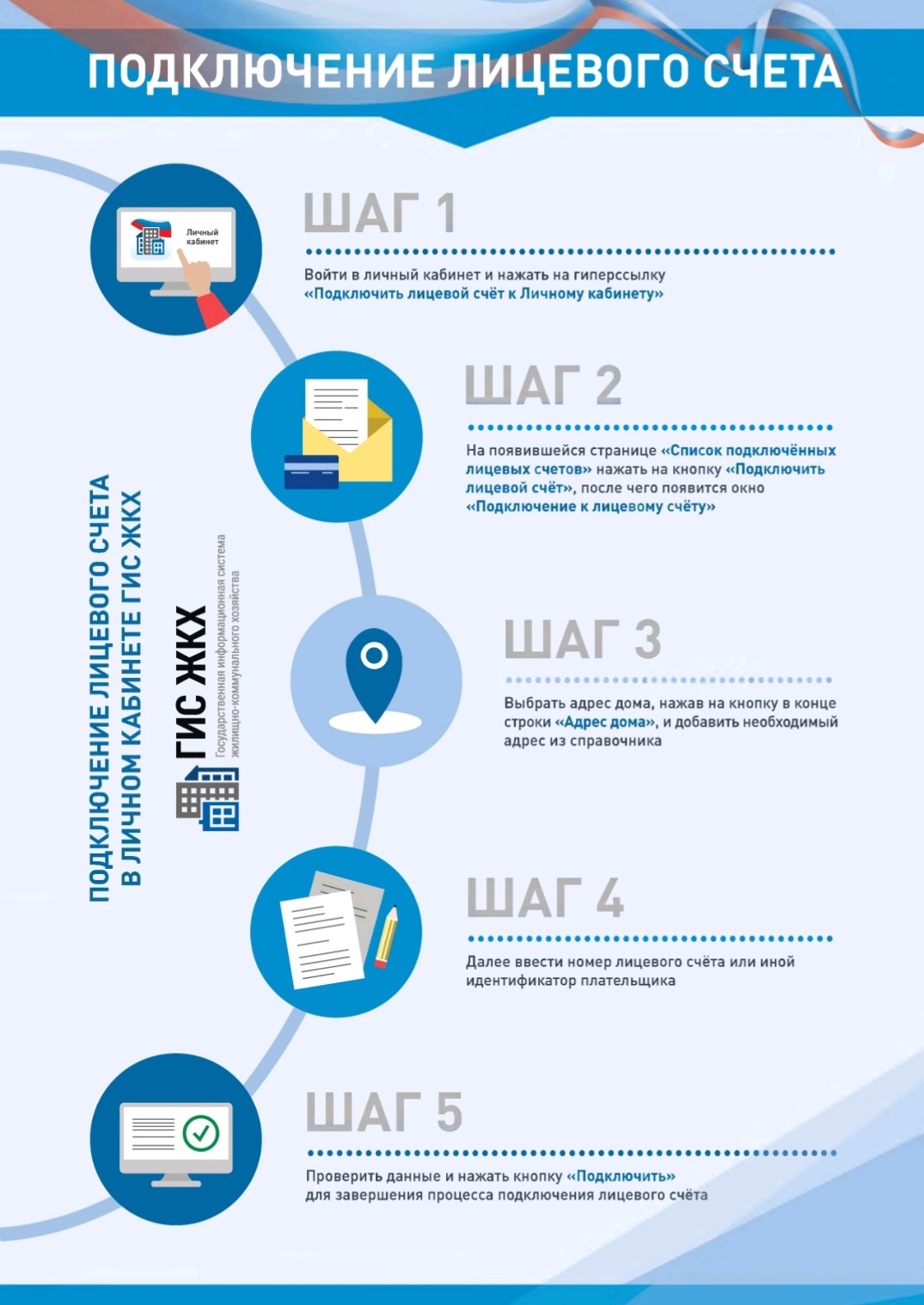 Screenshot 20240503 120748 Cloud Mailru