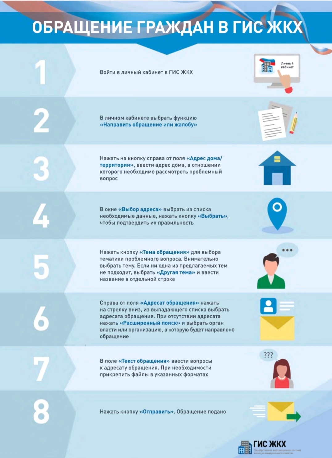 Screenshot 20240503 120753 Cloud Mailru