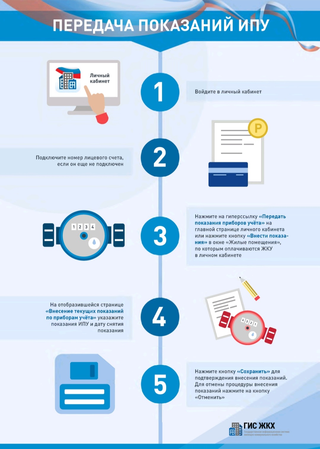 Screenshot 20240503 120811 Cloud Mailru