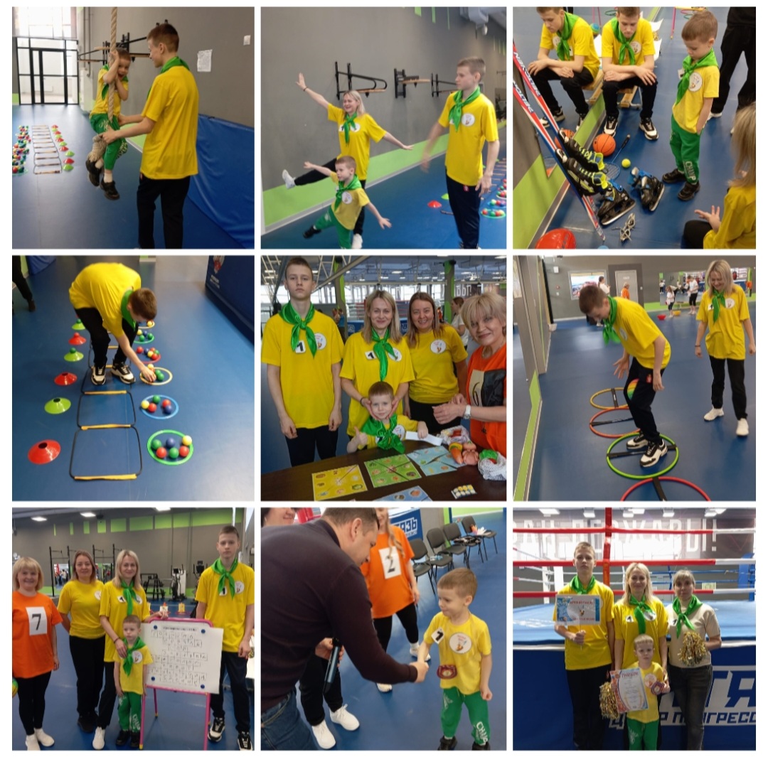 Screenshot 20250408 114704 InShot