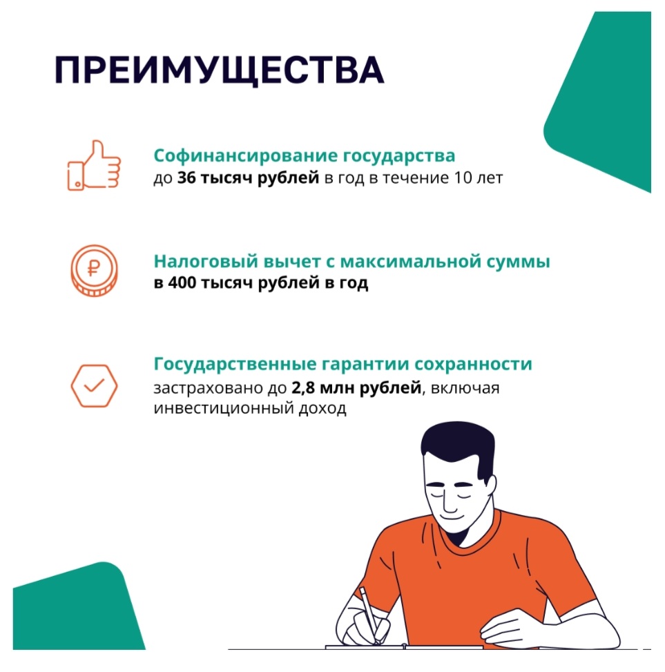 Screenshot 20250602 181921 Yandex Start