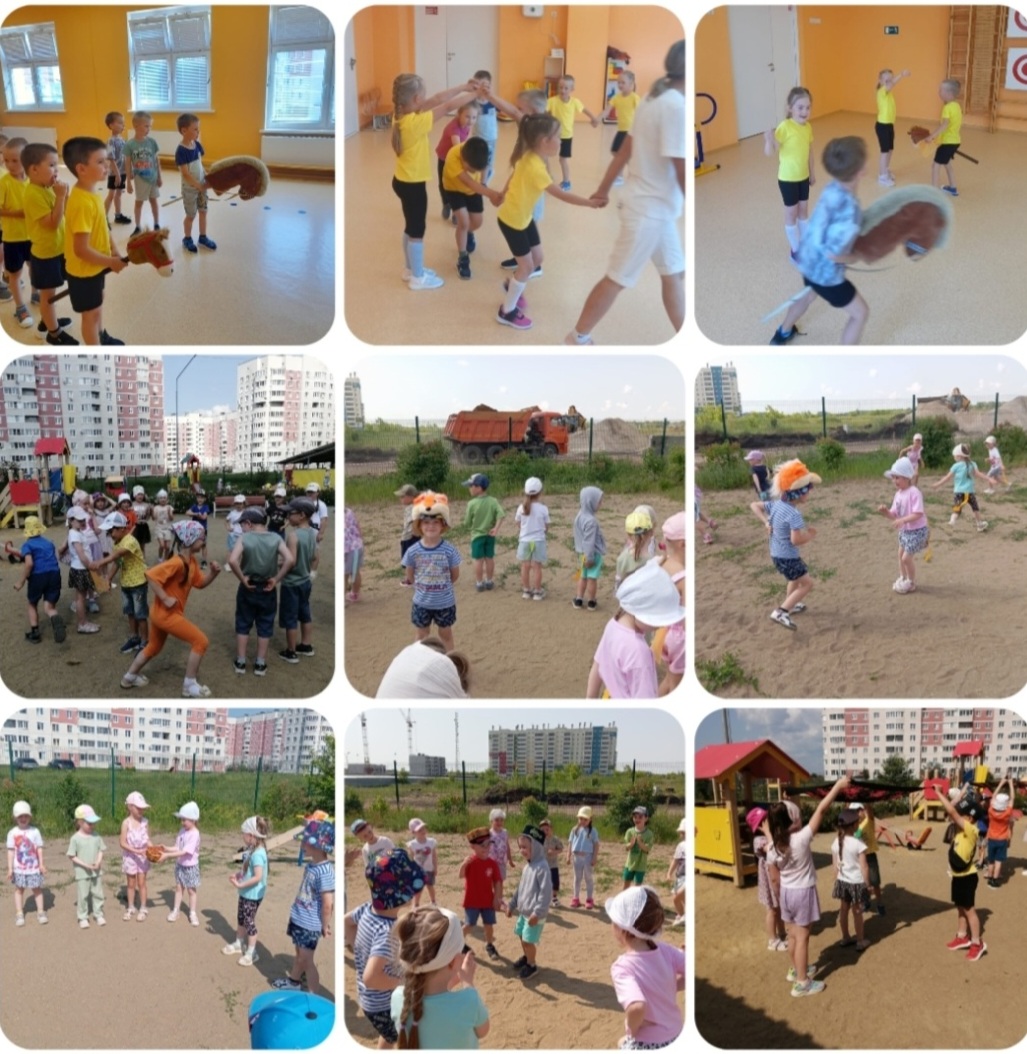 Screenshot 20250612 131649