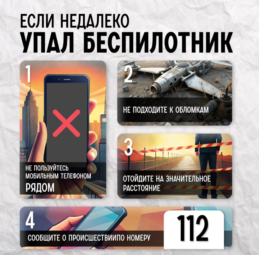 Screenshot 20250620 162756 Gallery