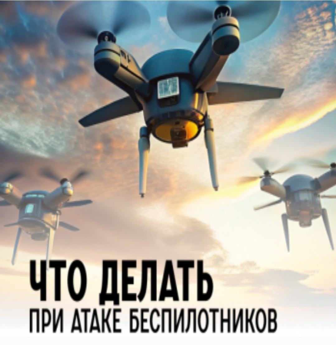 Screenshot 20250620 162647