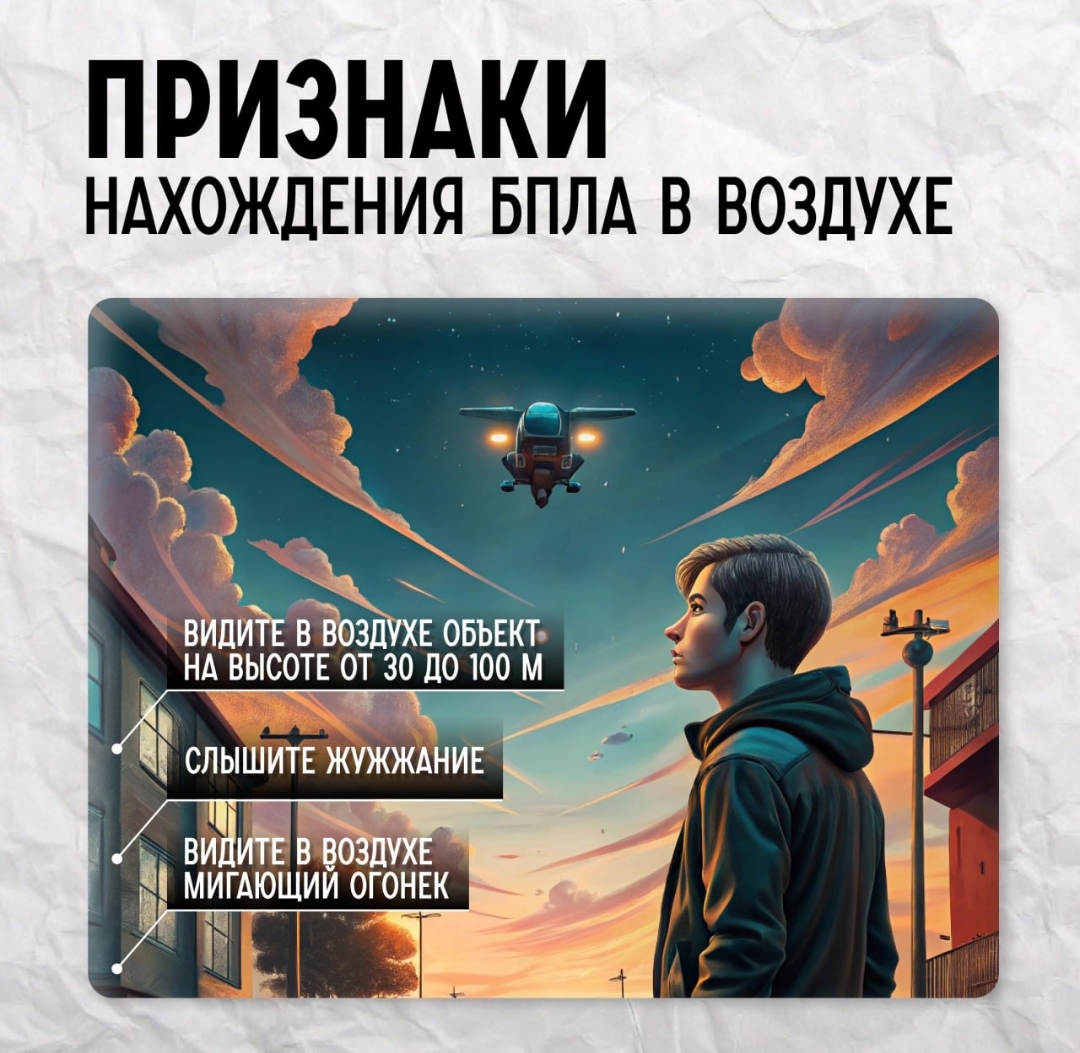 Screenshot 20250620 162716