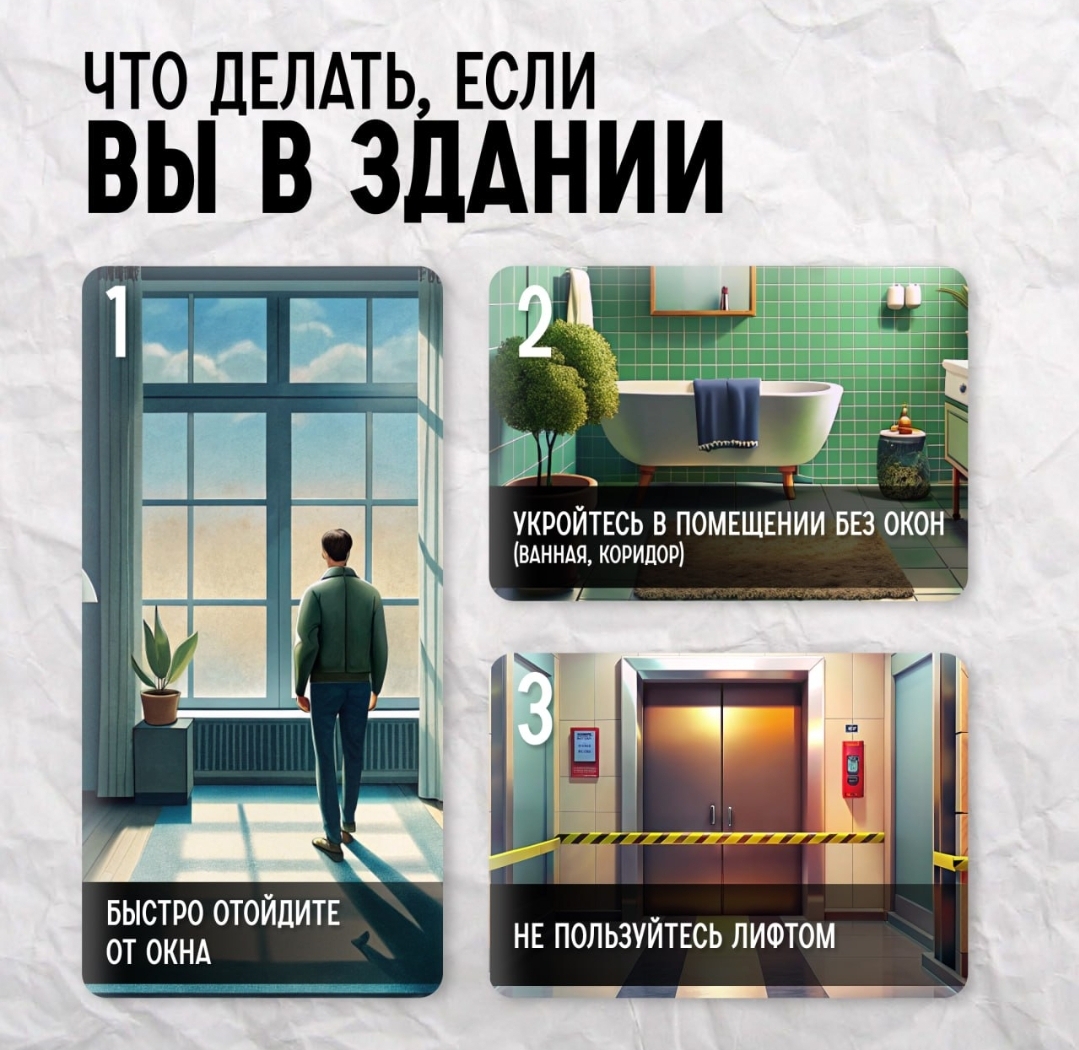 Screenshot 20250620 162742