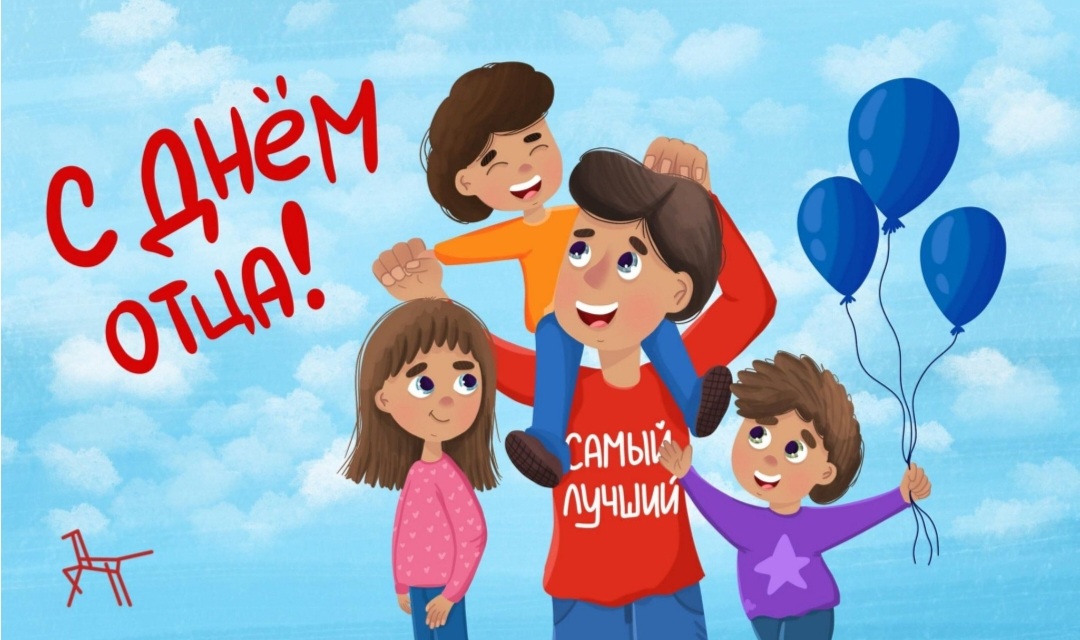 Screenshot 20251019 101636 Yandex Browser