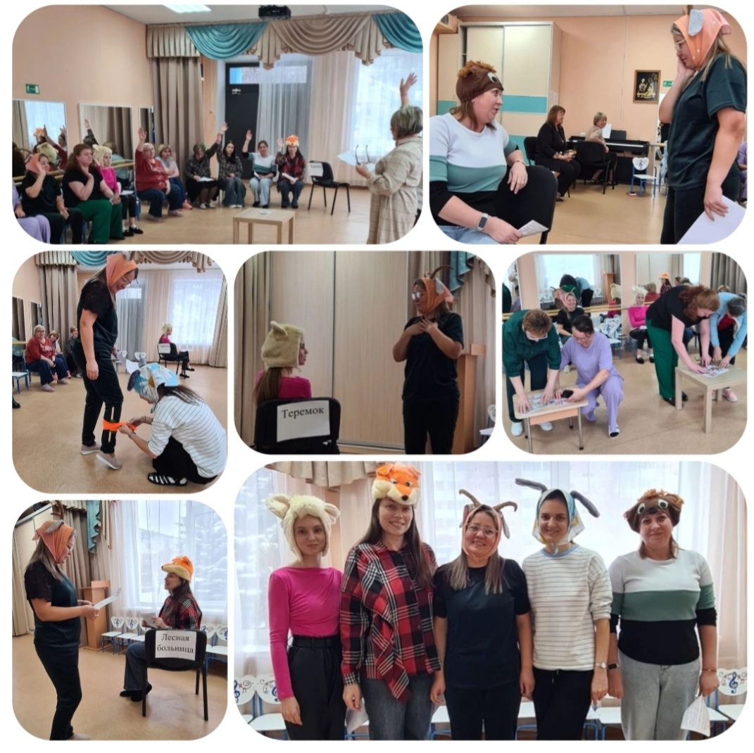 Screenshot 20251211 154828