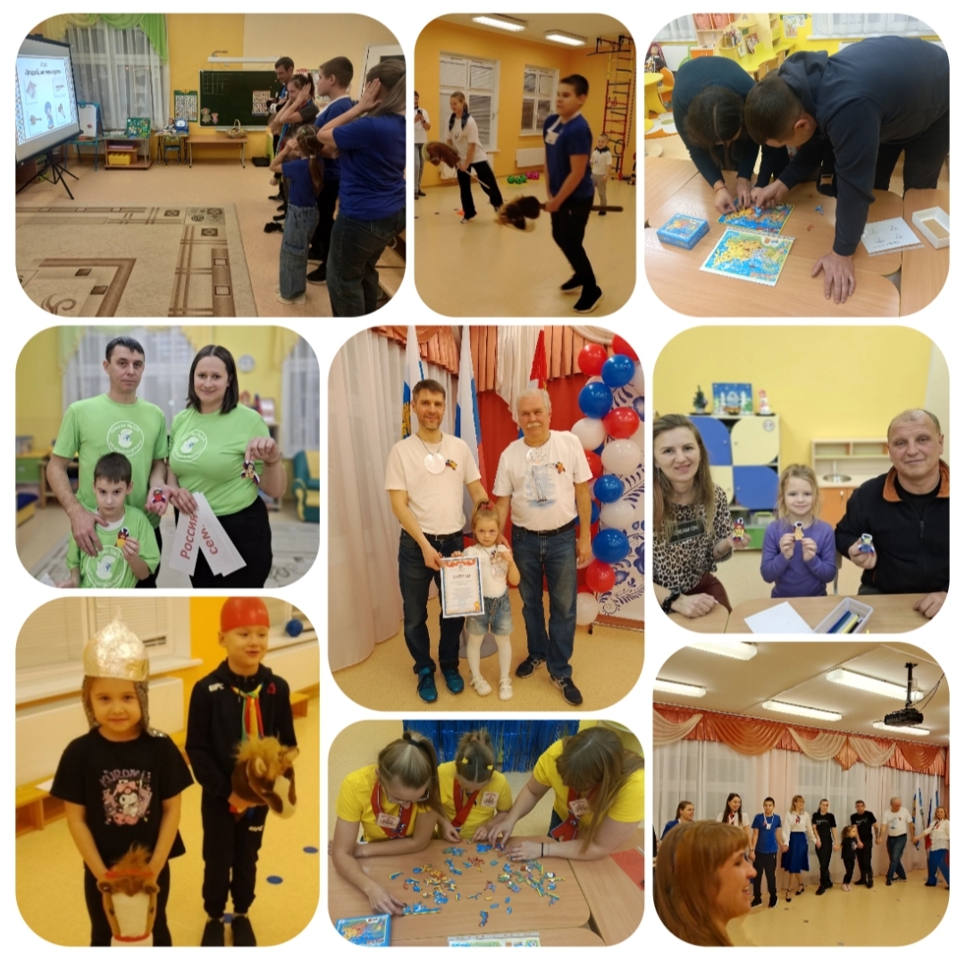 Screenshot 20251216 225325