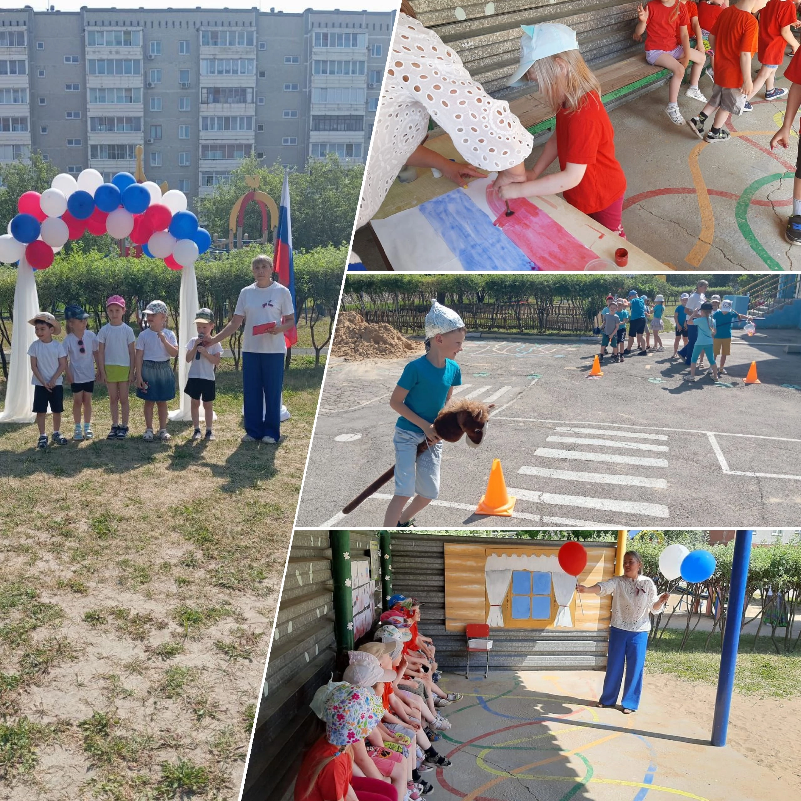 csyVXRZTx6k1KM4 13 Fv6PQwCBp dJZUWVbJRYFd23ZovHfO8OEPPgcvq 4LaOlFqkObrsYU287wOIX 8UUT2X