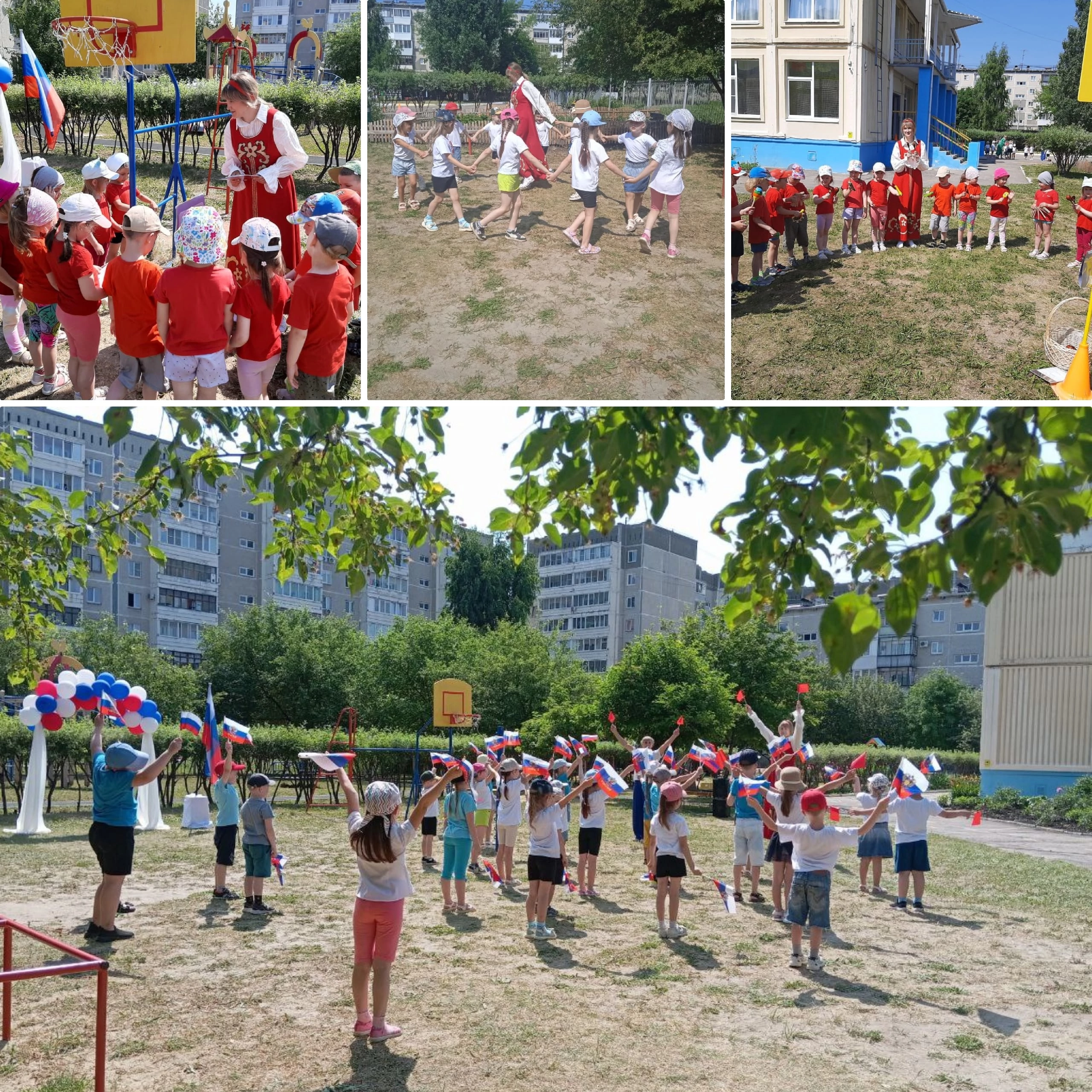 gRQlMScsNdSD vXhrixtoSSWuUzsjpZExXVLfXVc K62XeLB98q4C2047RuN2yrjOp8IeBkO6H5rCimh2Q2qzb c