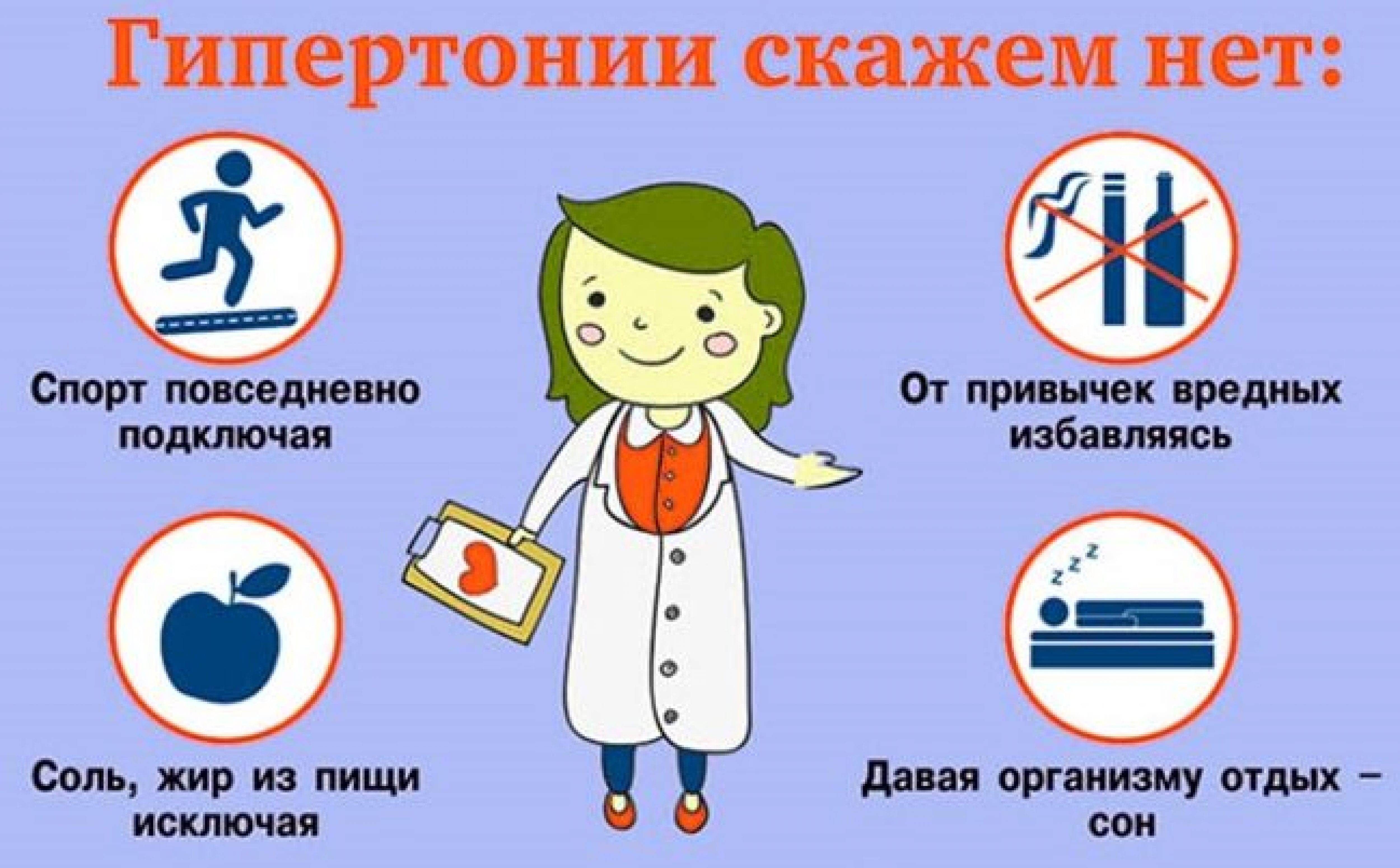 kak predotvratit gipertoniyu 5000x3100