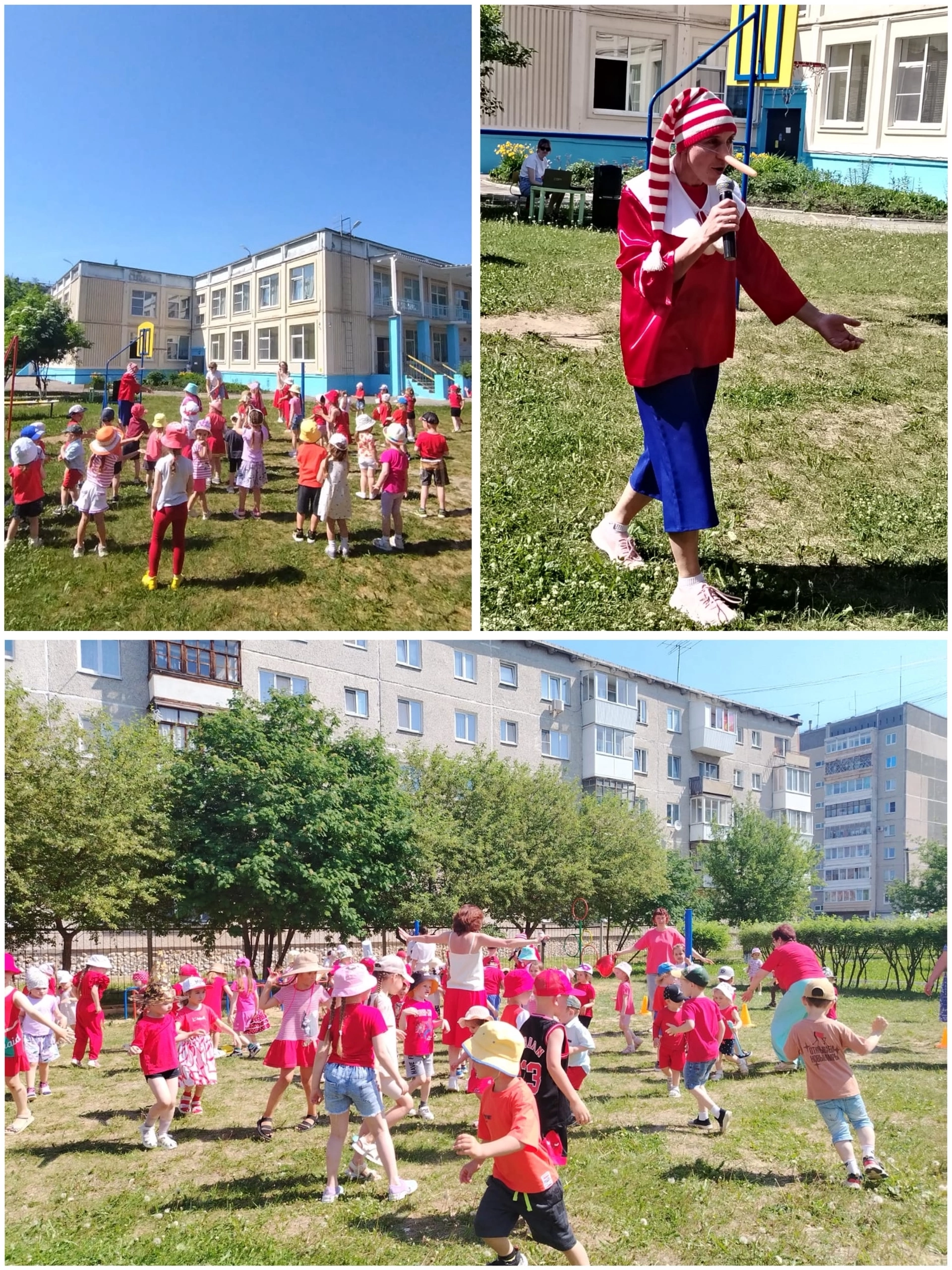 mRR CMfrHpkqgvbE7hP9zeV8 CytmxFq5XwgnllXj SEotwB W7H O3oRgxoa43lEQIpCsu0spRxKUvOCnZpkPSA