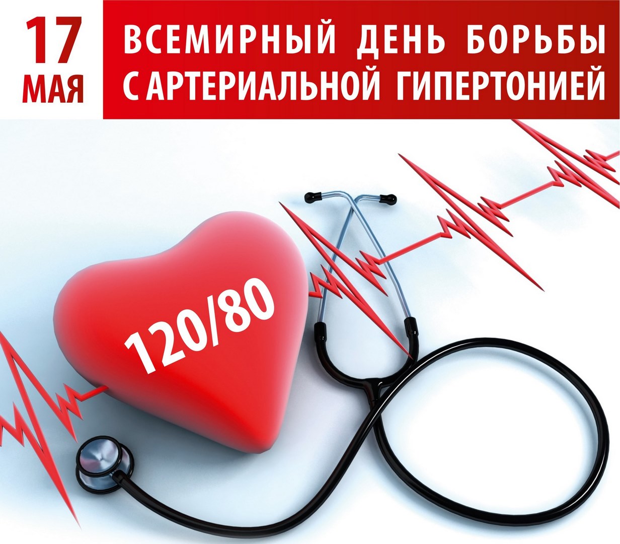 ylnowrjtmv76olkbemjv