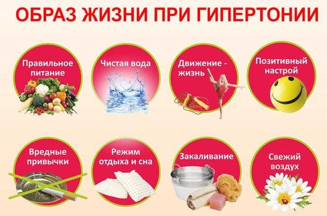 zjalfgvsvudykanrwinj